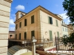 1.6-Hotel-Palazzo-Roma-Esquilino-Vienove-Immobiliare