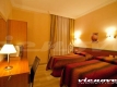 2.10-Hotel-Palazzo-Roma-Esquilino-Vienove-Immobiliare
