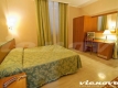 2.11-Hotel-Palazzo-Roma-Esquilino-Vienove-Immobiliare