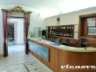 2.3-Hotel-Palazzo-Roma-Esquilino-Vienove-Immobiliare