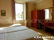 2.9.2-Hotel-Palazzo-Roma-Esquilino-Vienove-Immobiliare