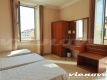 2.9.4-Hotel-Palazzo-Roma-Esquilino-Vienove-Immobiliare