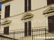 1.13-Hotel-Palazzo-Roma-Esquilino-Vienove-Immobiliare