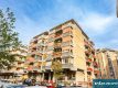 1-Roma-Marconi-Appartamento-Vendita-Vienove-0032