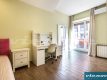 10-Roma-Marconi-Appartamento-Vendita-Vienove-0022