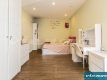 11-Roma-Marconi-Appartamento-Vendita-Vienove-0023