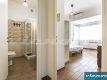 12-Roma-Marconi-Appartamento-Vendita-Vienove-0015