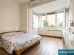 12.1-Roma-Marconi-Appartamento-Vendita-Vienove-0030