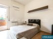 14-Roma-Marconi-Appartamento-Vendita-Vienove-0020