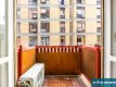 15-Roma-Marconi-Appartamento-Vendita-Vienove-0028