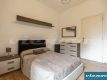 16-Roma-Marconi-Appartamento-Vendita-Vienove-0021
