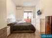 17-Roma-Marconi-Appartamento-Vendita-Vienove-0027