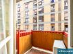 18-Roma-Marconi-Appartamento-Vendita-Vienove-0029