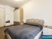 19-Roma-Marconi-Appartamento-Vendita-Vienove-0025