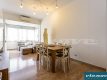 2-Roma-Marconi-Appartamento-Vendita-Vienove-0004