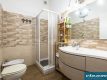 20-Roma-Marconi-Appartamento-Vendita-Vienove-0011
