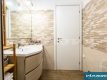 21-Roma-Marconi-Appartamento-Vendita-Vienove-0012