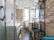 22-Roma-Marconi-Appartamento-Vendita-Vienove-0013