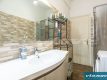23-Roma-Marconi-Appartamento-Vendita-Vienove-0014