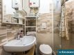 24-Roma-Marconi-Appartamento-Vendita-Vienove-0026
