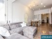 3-Roma-Marconi-Appartamento-Vendita-Vienove-0008