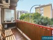 4-Roma-Marconi-Appartamento-Vendita-Vienove-0009