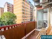 5-Roma-Marconi-Appartamento-Vendita-Vienove-0010