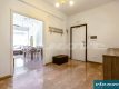 6-Roma-Marconi-Appartamento-Vendita-Vienove-0002