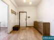 7-Roma-Marconi-Appartamento-Vendita-Vienove-0001