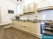 8-Roma-Marconi-Appartamento-Vendita-Vienove-0019