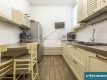 9-Roma-Marconi-Appartamento-Vendita-Vienove-0018