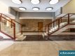 Roma-Marconi-Appartamento-Vendita-Vienove-0031