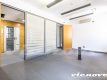 010-Ufficio-locazione-Roma-Prati-Vienove-Immobiliare
