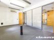 011-Ufficio-locazione-Roma-Prati-Vienove-Immobiliare