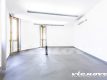 013-Ufficio-locazione-Roma-Prati-Vienove-Immobiliare