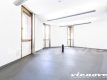 014-Ufficio-locazione-Roma-Prati-Vienove-Immobiliare