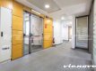08-Ufficio-locazione-Roma-Prati-Vienove-Immobiliare