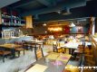 1.1-Ristorante-Centro-storico-Roma-Vienove-immobiliare