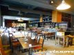 1.1.5-Ristorante-Centro-storico-Roma-Vienove-immobiliare