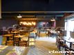 1.18-Ristorante-Centro-storico-Roma-Vienove-immobiliare