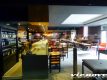 1.5-Ristorante-Centro-storico-Roma-Vienove-immobiliare