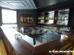 2.4-Ristorante-Centro-storico-Roma-Vienove-immobiliare