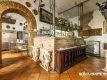 12-Ristorante-Vendita-Centro-Storico-Vienove-0018