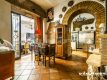 13-Ristorante-Vendita-Centro-Storico-Vienove-0019
