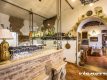 16.1-Ristorante-Vendita-Centro-Storico-Vienove-0023