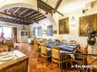 17-Ristorante-Vendita-Centro-Storico-Vienove-0013