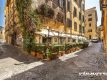 2-Ristorante-Vendita-Centro-Storico-Vienove-0016