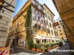 20-Ristorante-Vendita-Centro-Storico-Vienove-0017