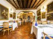 3-Ristorante-Vendita-Centro-Storico-Vienove-0011