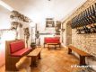 6-Ristorante-Vendita-Centro-Storico-Vienove-0005